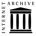 Archivio digitale