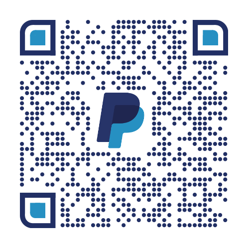QrCode QrCode